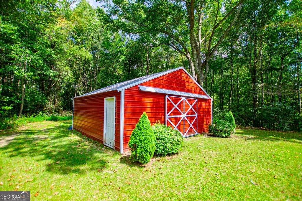 605 Whooping Creek Road Carrollton - 41