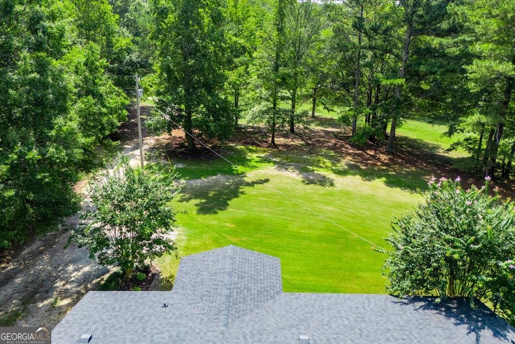 605 Whooping Creek Road Carrollton - 44