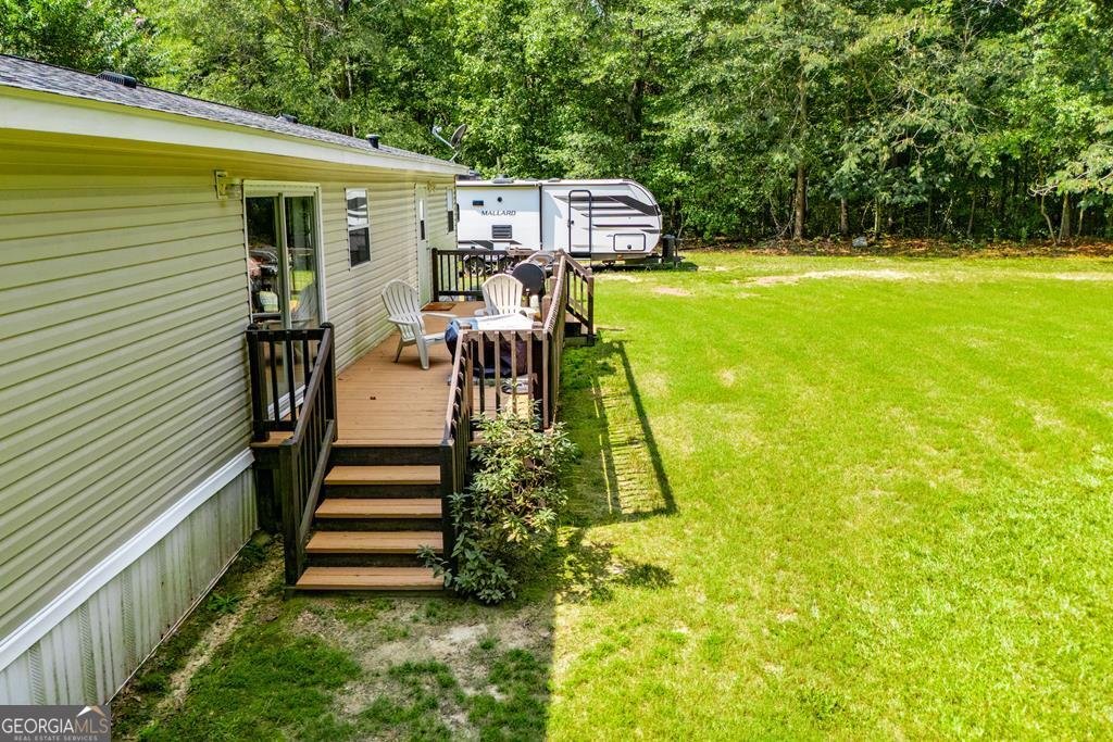 605 Whooping Creek Road Carrollton - 47