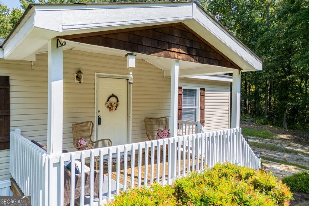 605 Whooping Creek Road Carrollton - 50