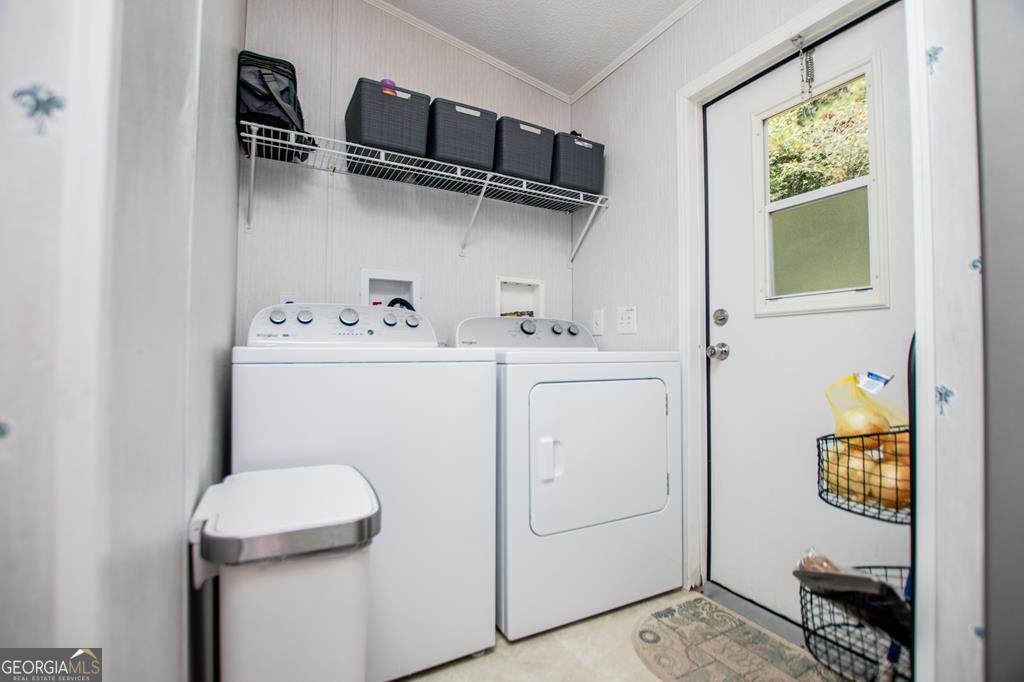 605 Whooping Creek Road Carrollton - 52