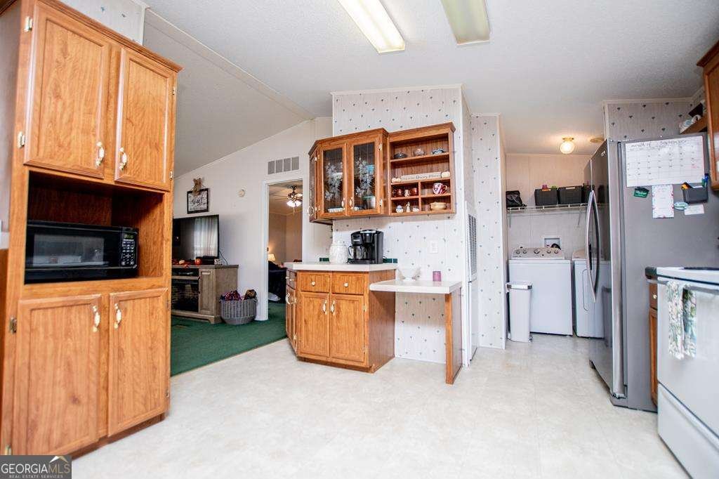605 Whooping Creek Road Carrollton - 6