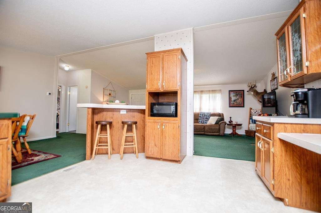 605 Whooping Creek Road Carrollton - 7