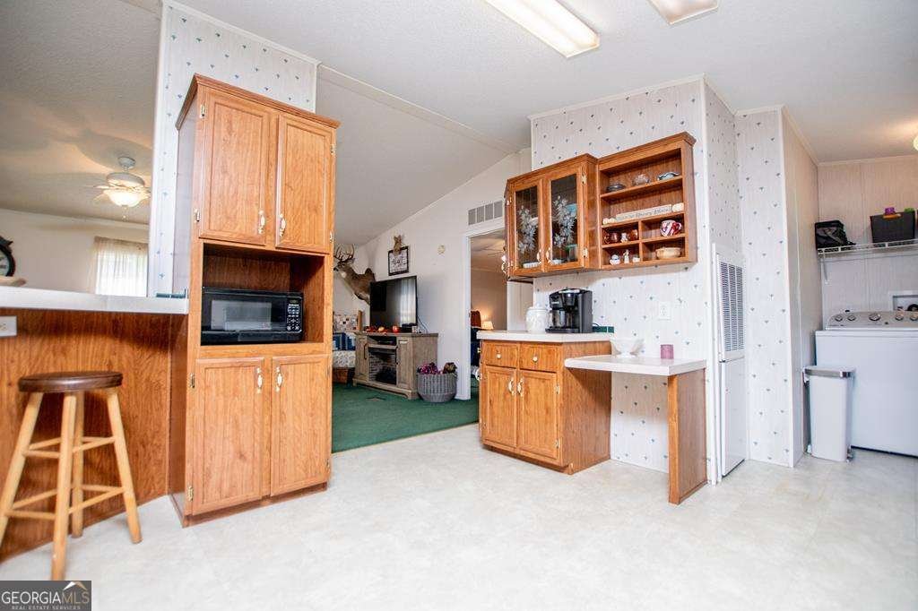 605 Whooping Creek Road Carrollton - 8