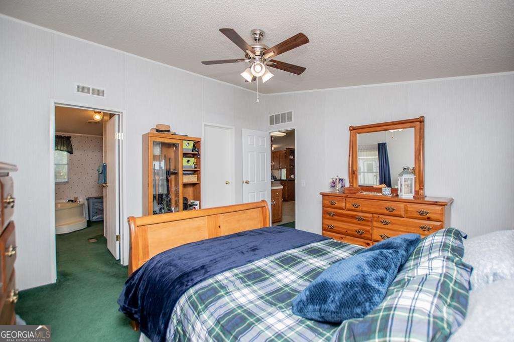 605 Whooping Creek Road Carrollton - 9