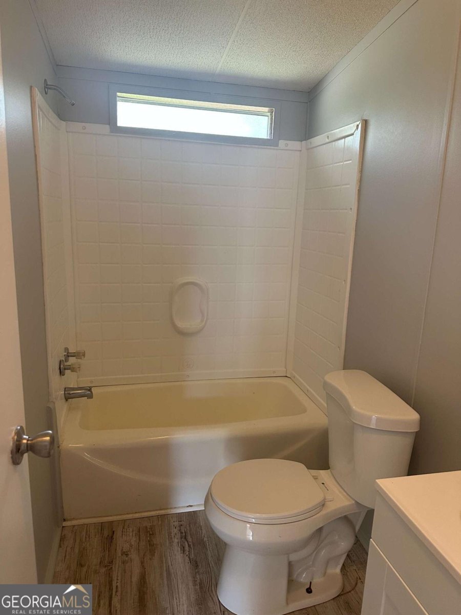 257 Iberian Road Dahlonega - 10