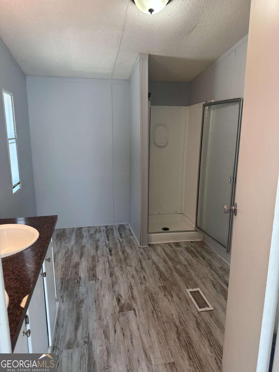 257 Iberian Road Dahlonega - 3
