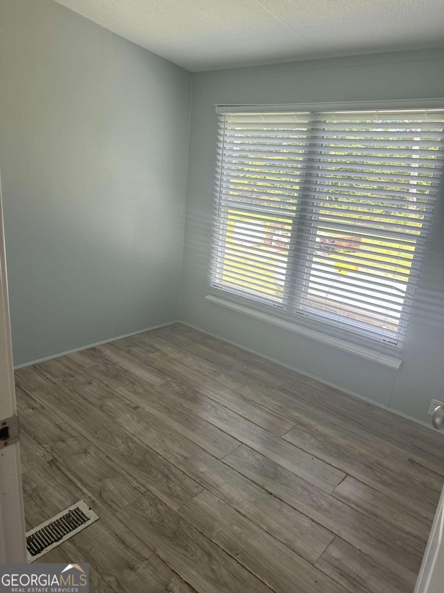 257 Iberian Road Dahlonega - 5
