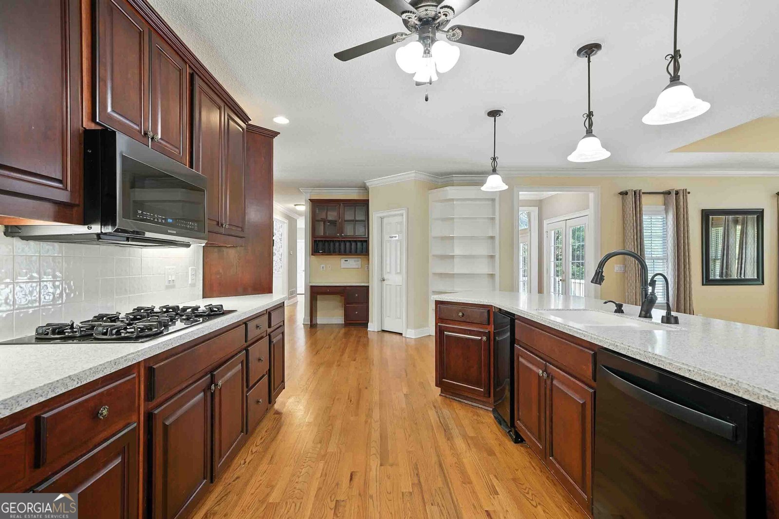 219 Eagles Landing Way McDonough - 10