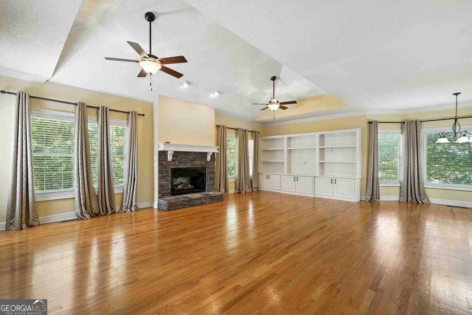 219 Eagles Landing Way McDonough - 12
