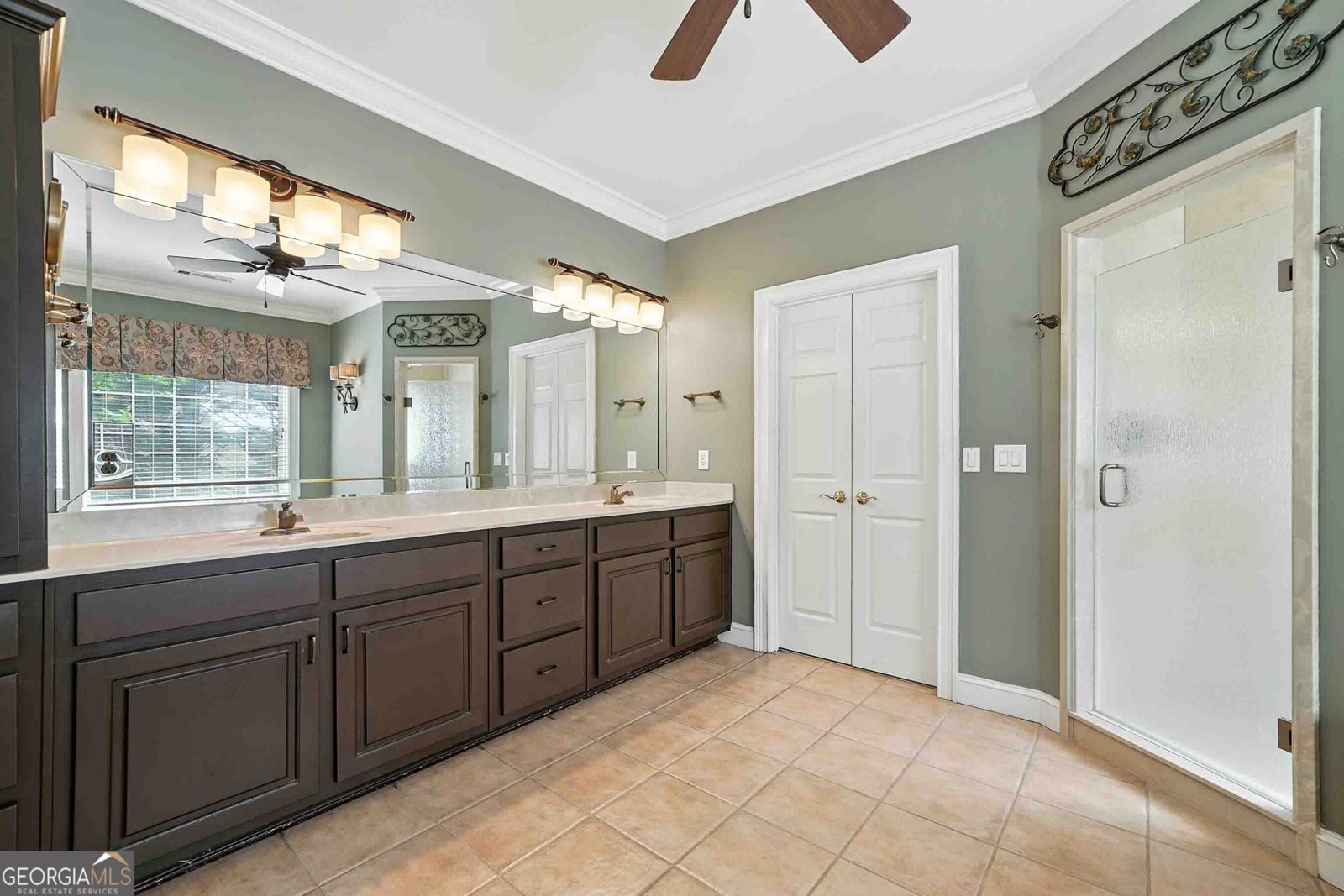 219 Eagles Landing Way McDonough - 14