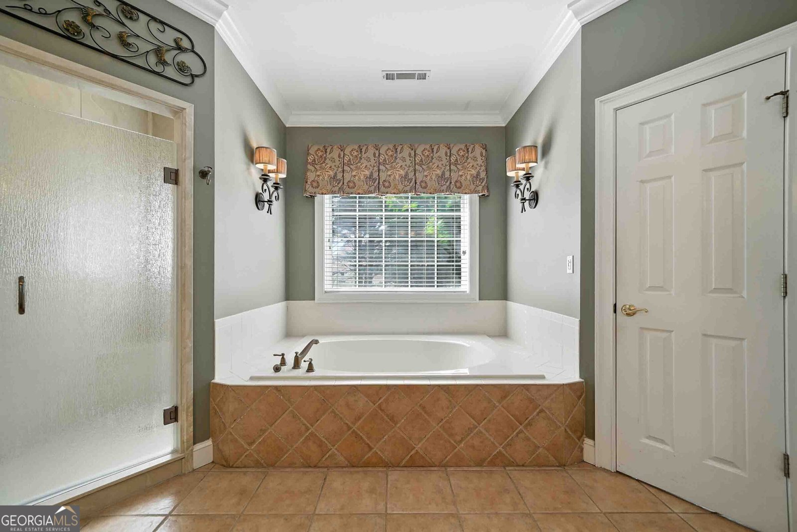 219 Eagles Landing Way McDonough - 15