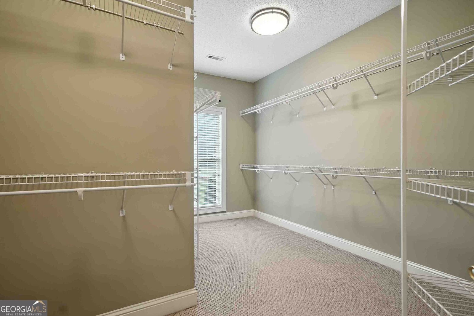 219 Eagles Landing Way McDonough - 16