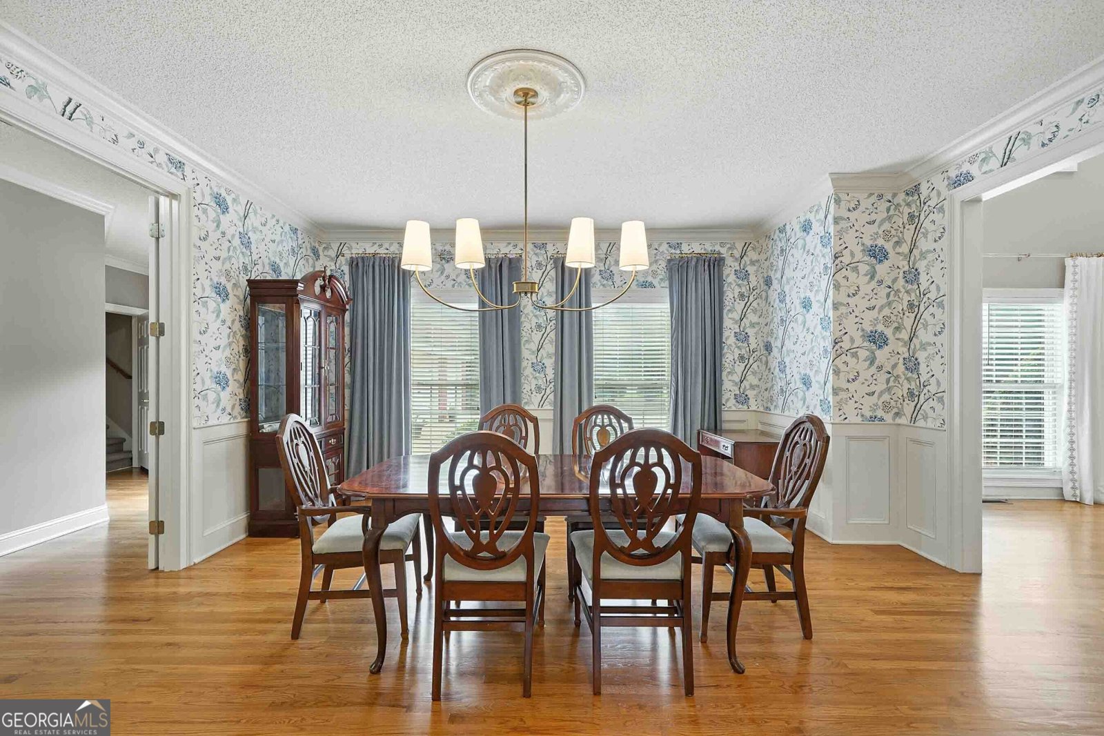219 Eagles Landing Way McDonough - 17