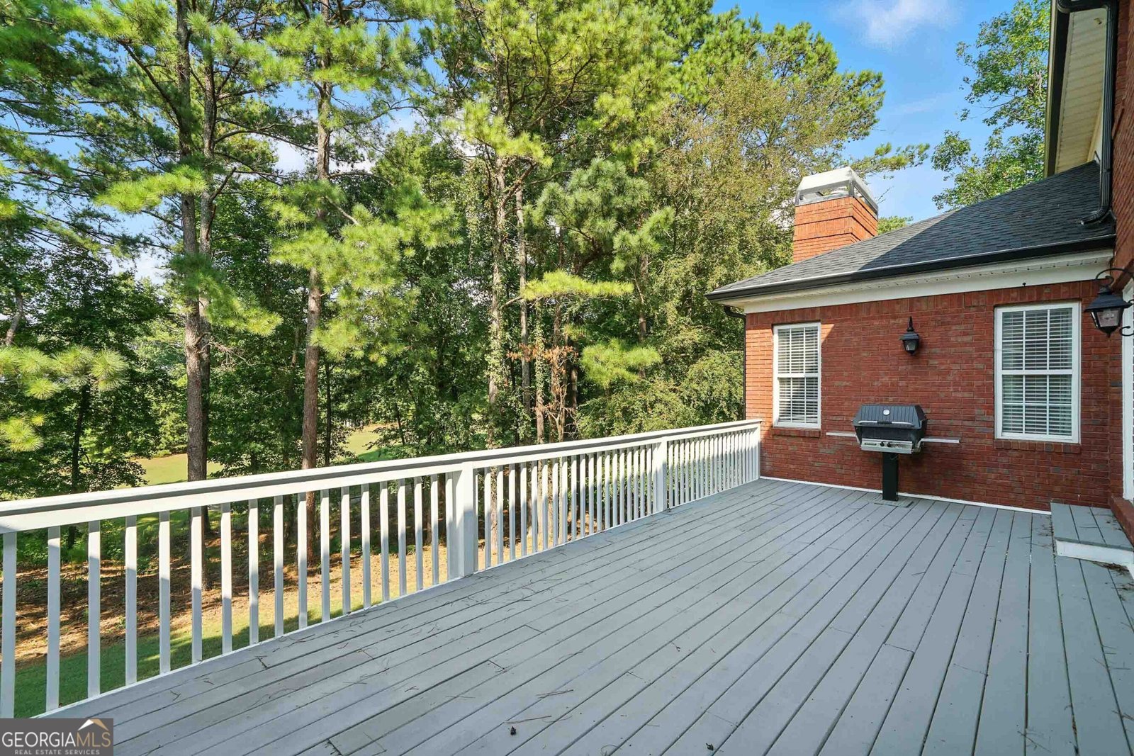 219 Eagles Landing Way McDonough - 18