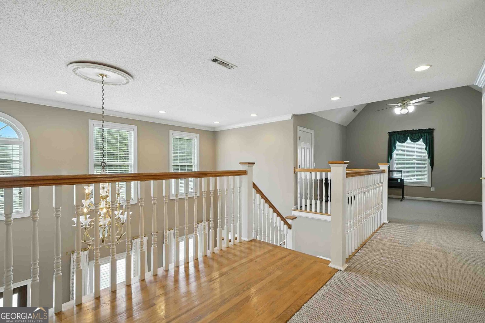 219 Eagles Landing Way McDonough - 19
