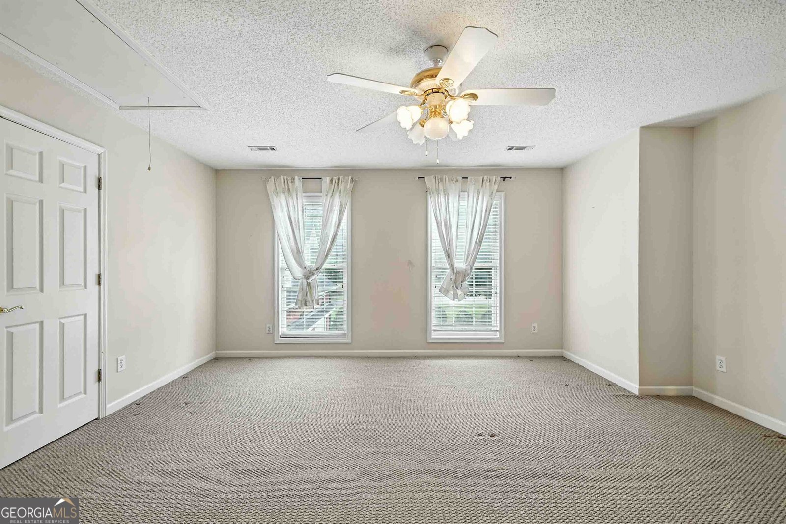 219 Eagles Landing Way McDonough - 20