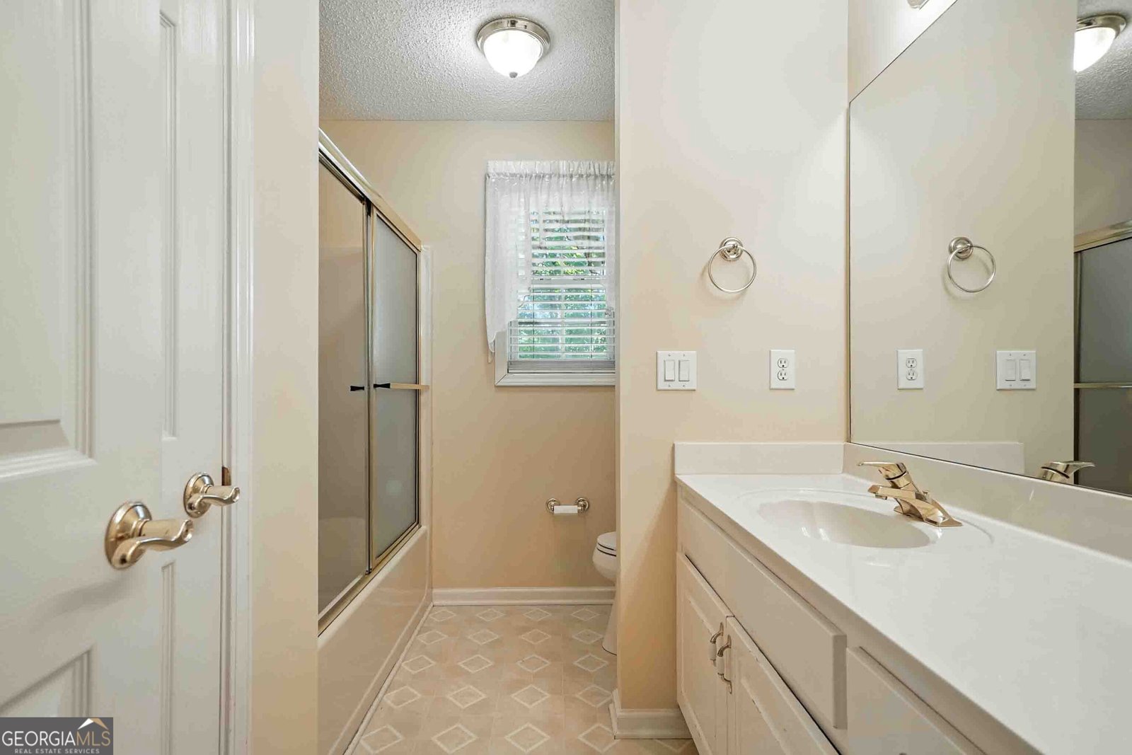 219 Eagles Landing Way McDonough - 21