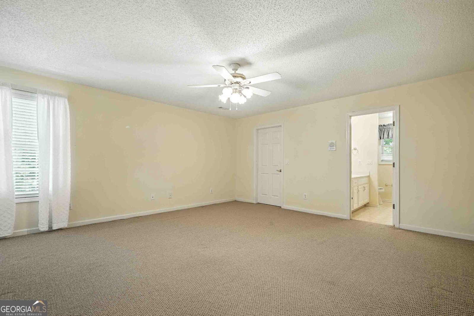 219 Eagles Landing Way McDonough - 22