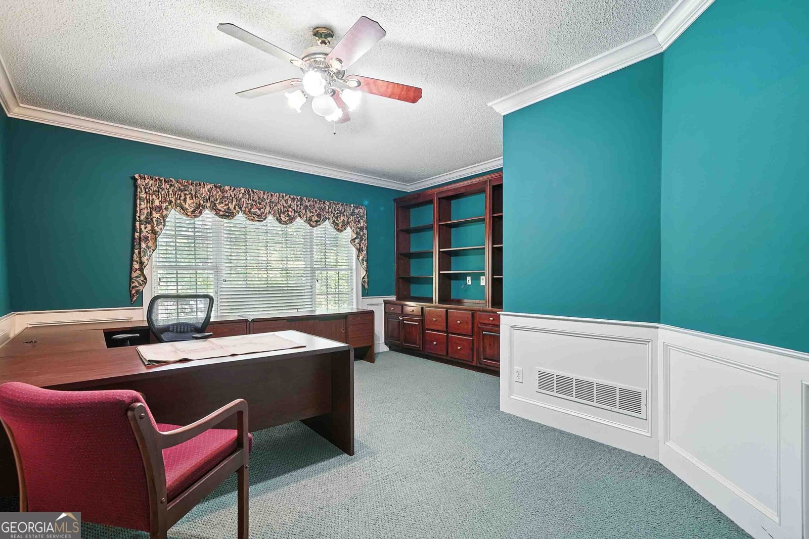 219 Eagles Landing Way McDonough - 23