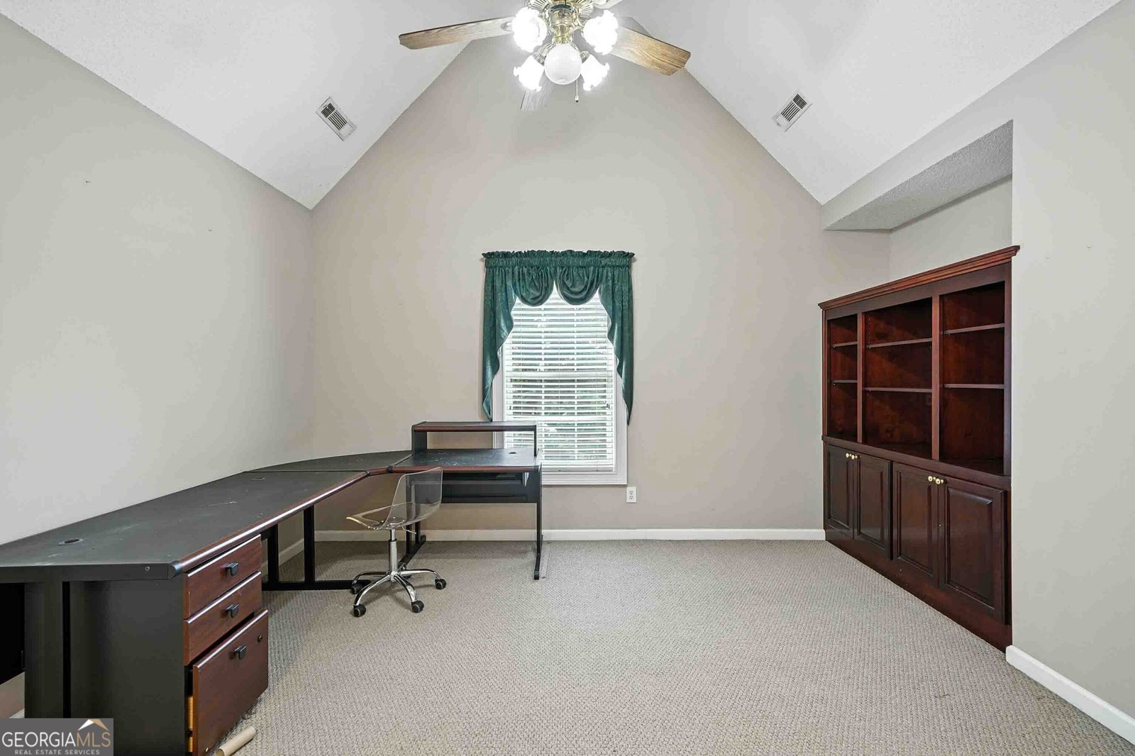 219 Eagles Landing Way McDonough - 24