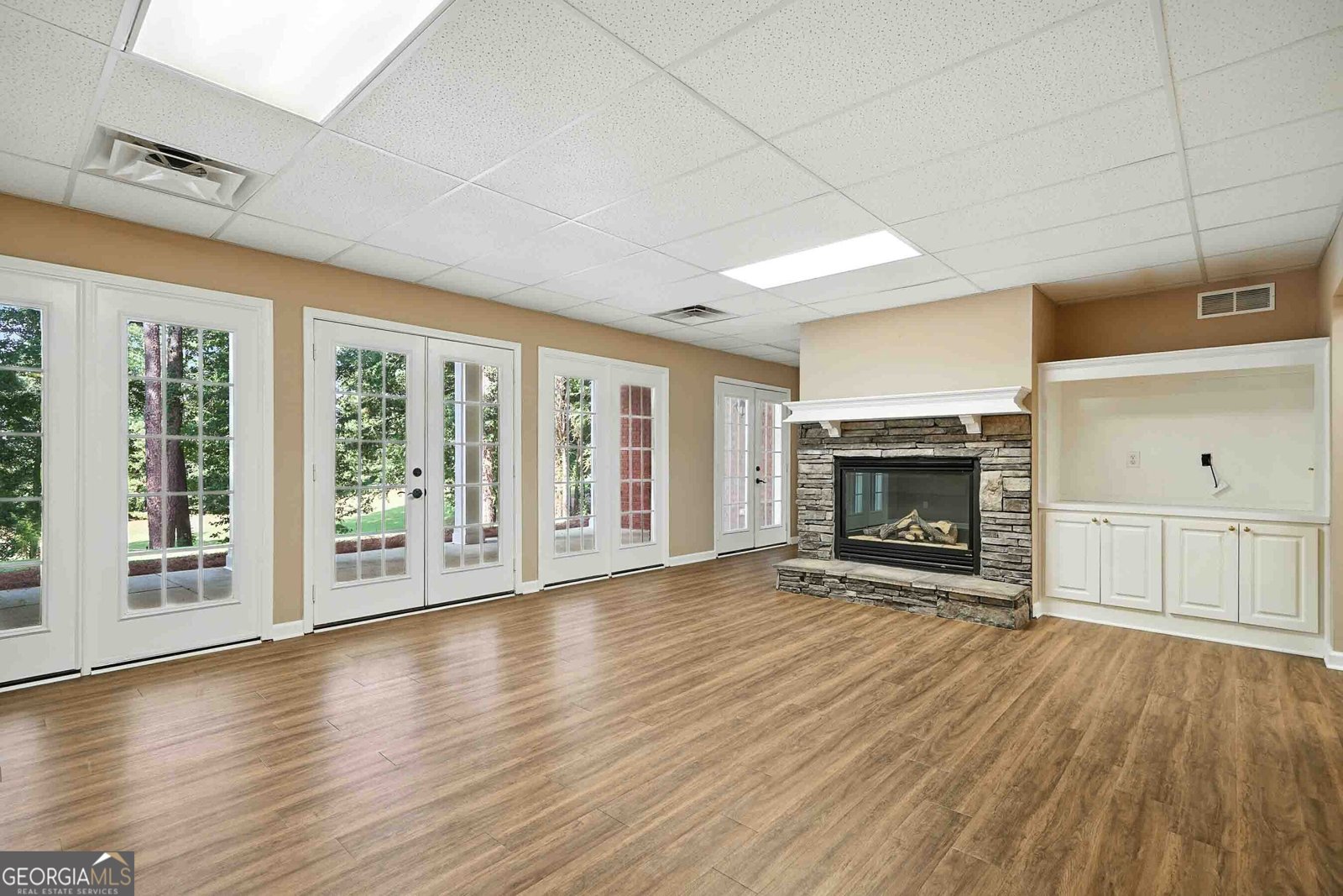 219 Eagles Landing Way McDonough - 26