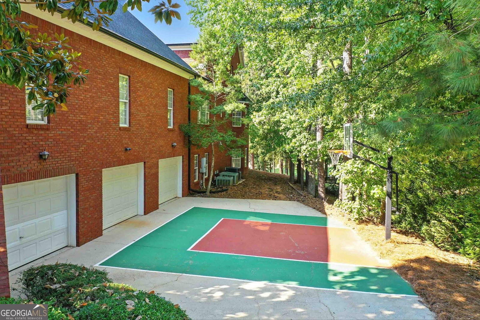 219 Eagles Landing Way McDonough - 29