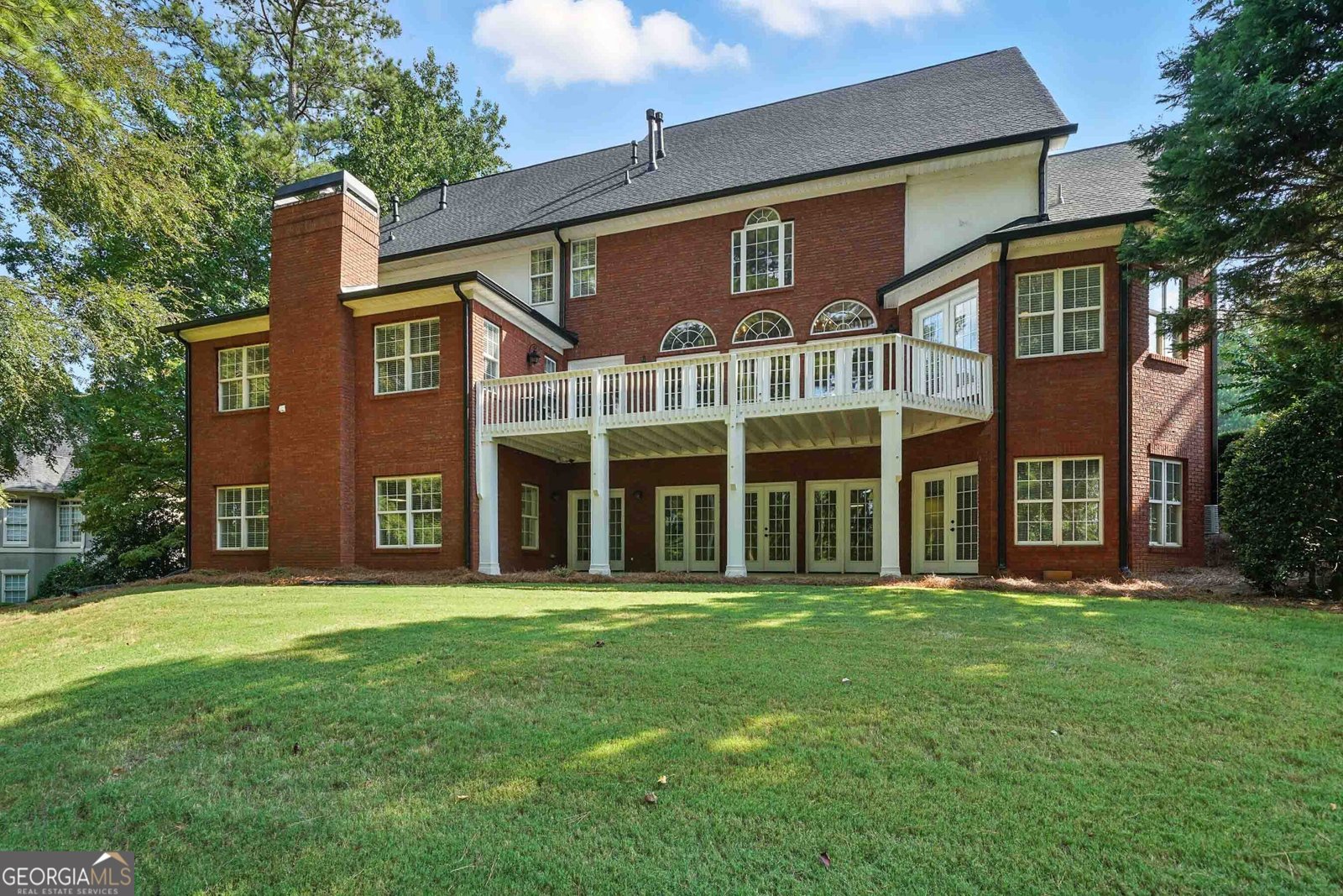 219 Eagles Landing Way McDonough - 3