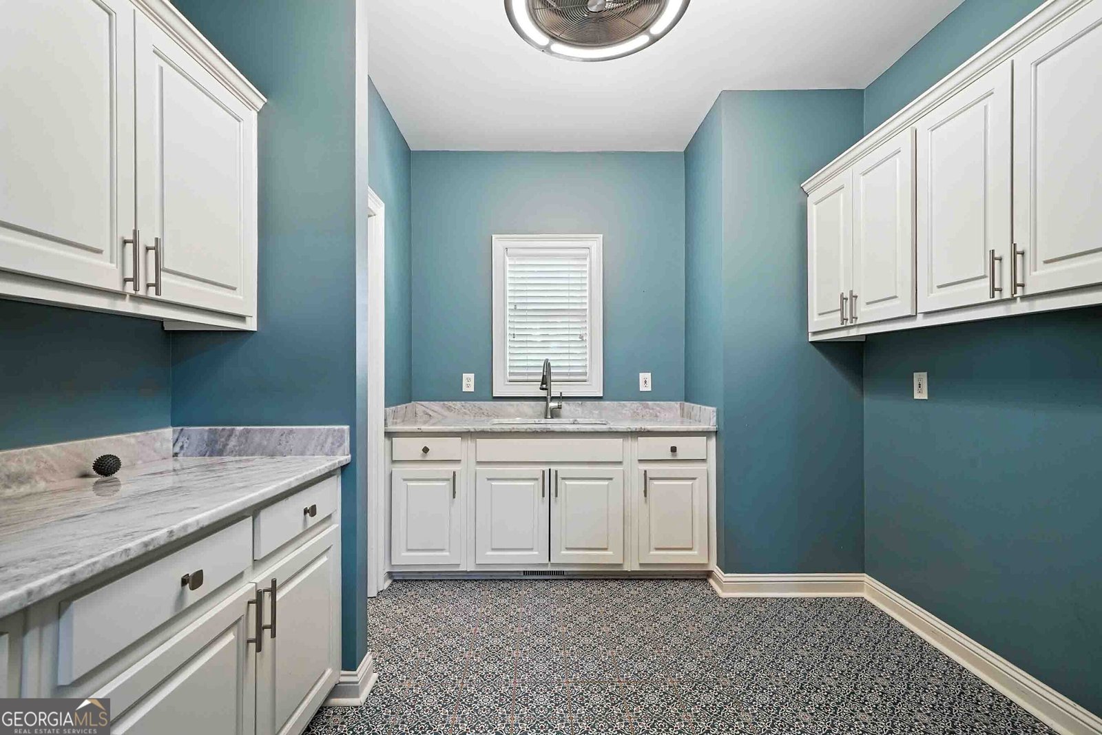 219 Eagles Landing Way McDonough - 30