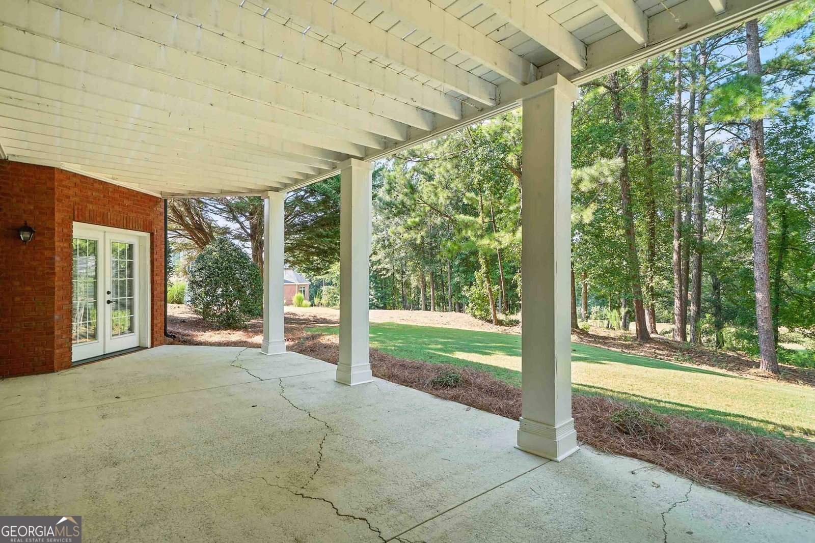 219 Eagles Landing Way McDonough - 32