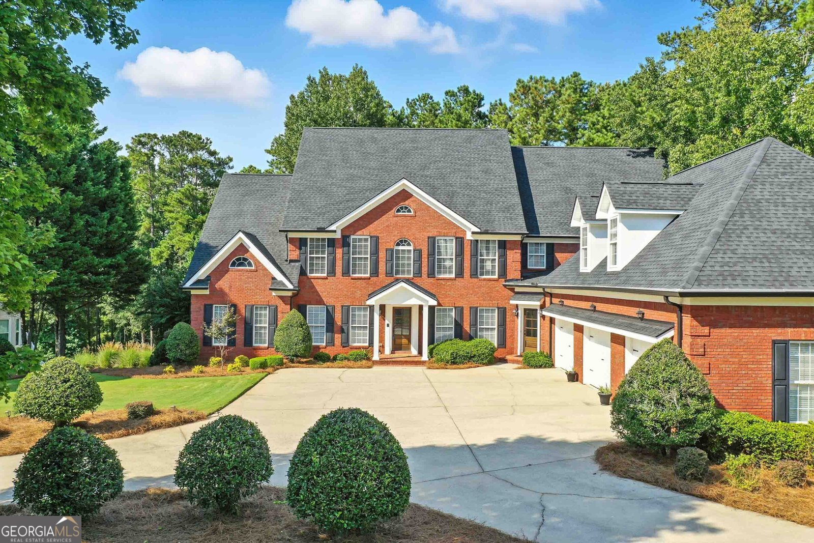 219 Eagles Landing Way McDonough - 4