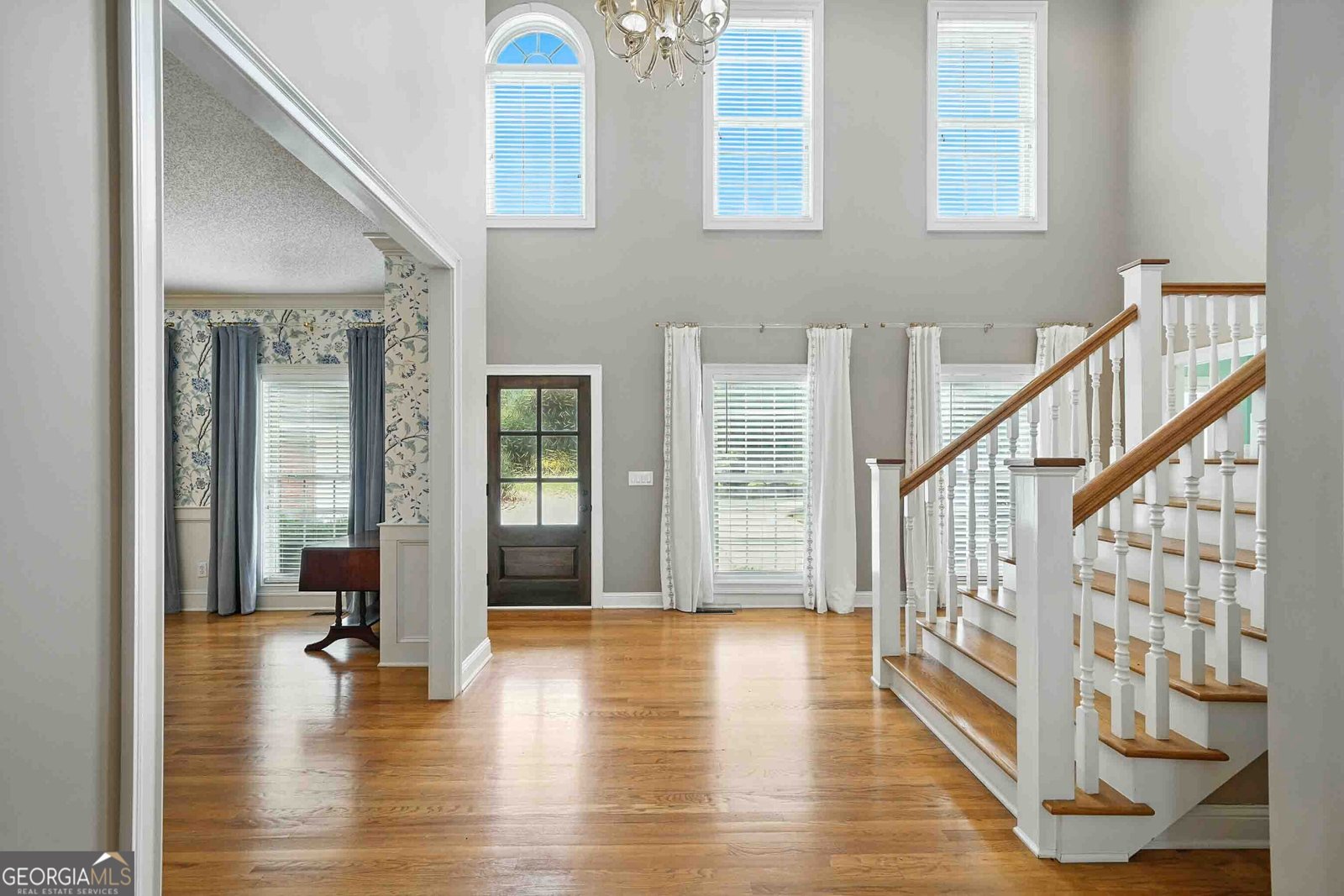 219 Eagles Landing Way McDonough - 5