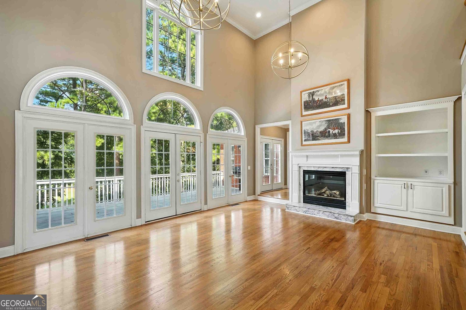 219 Eagles Landing Way McDonough - 7