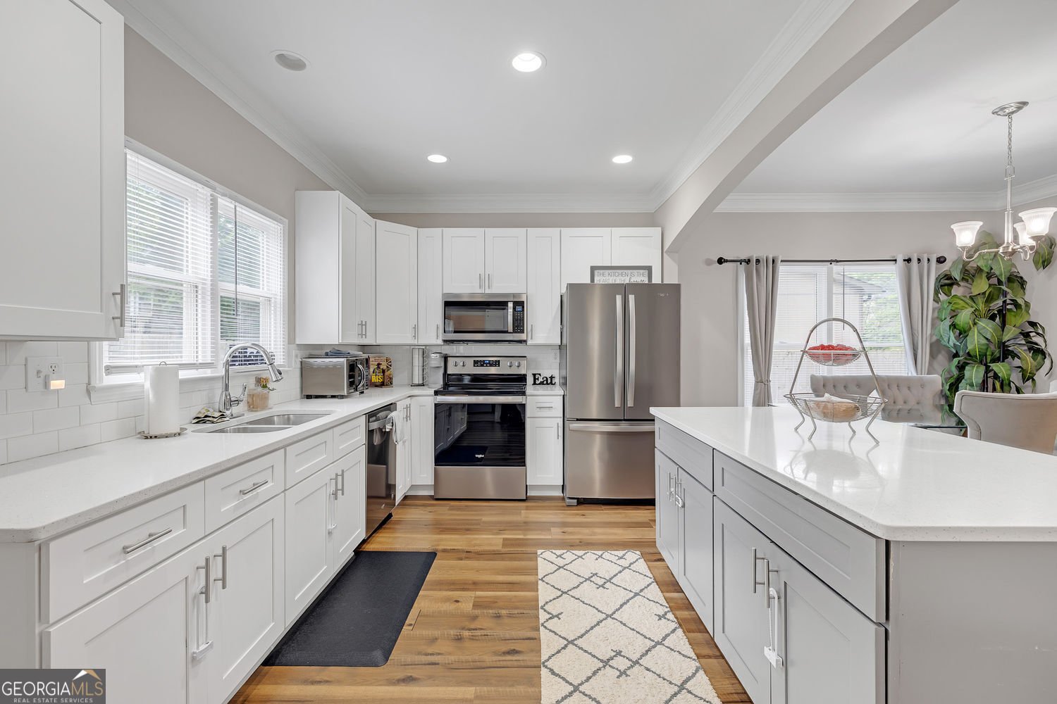 1039 Fern Avenue Atlanta - 11