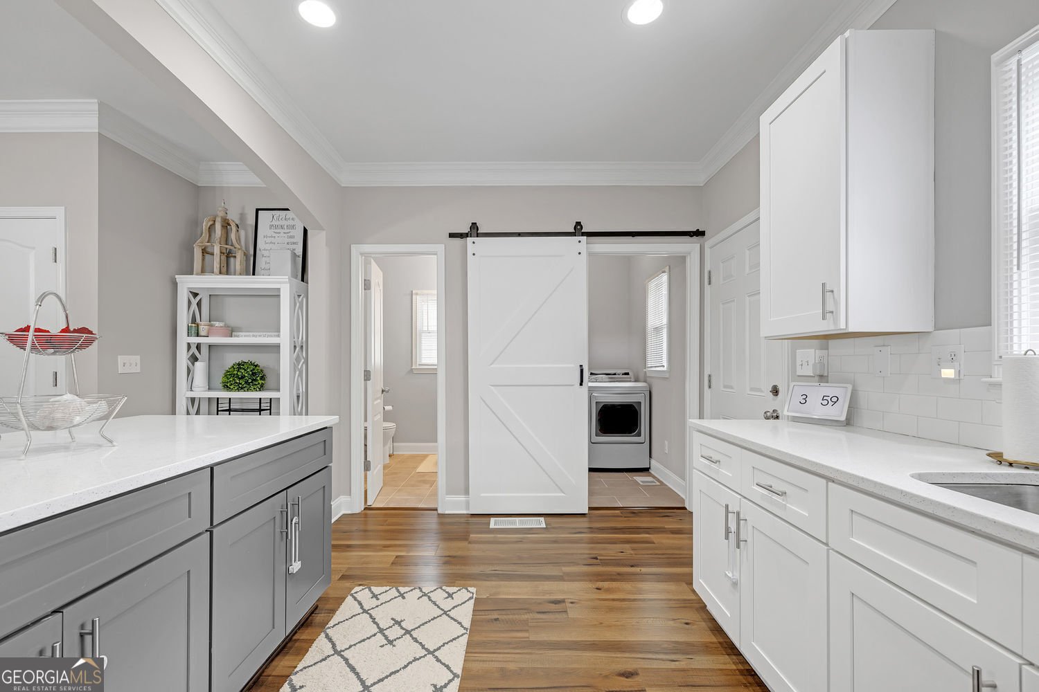 1039 Fern Avenue Atlanta - 12