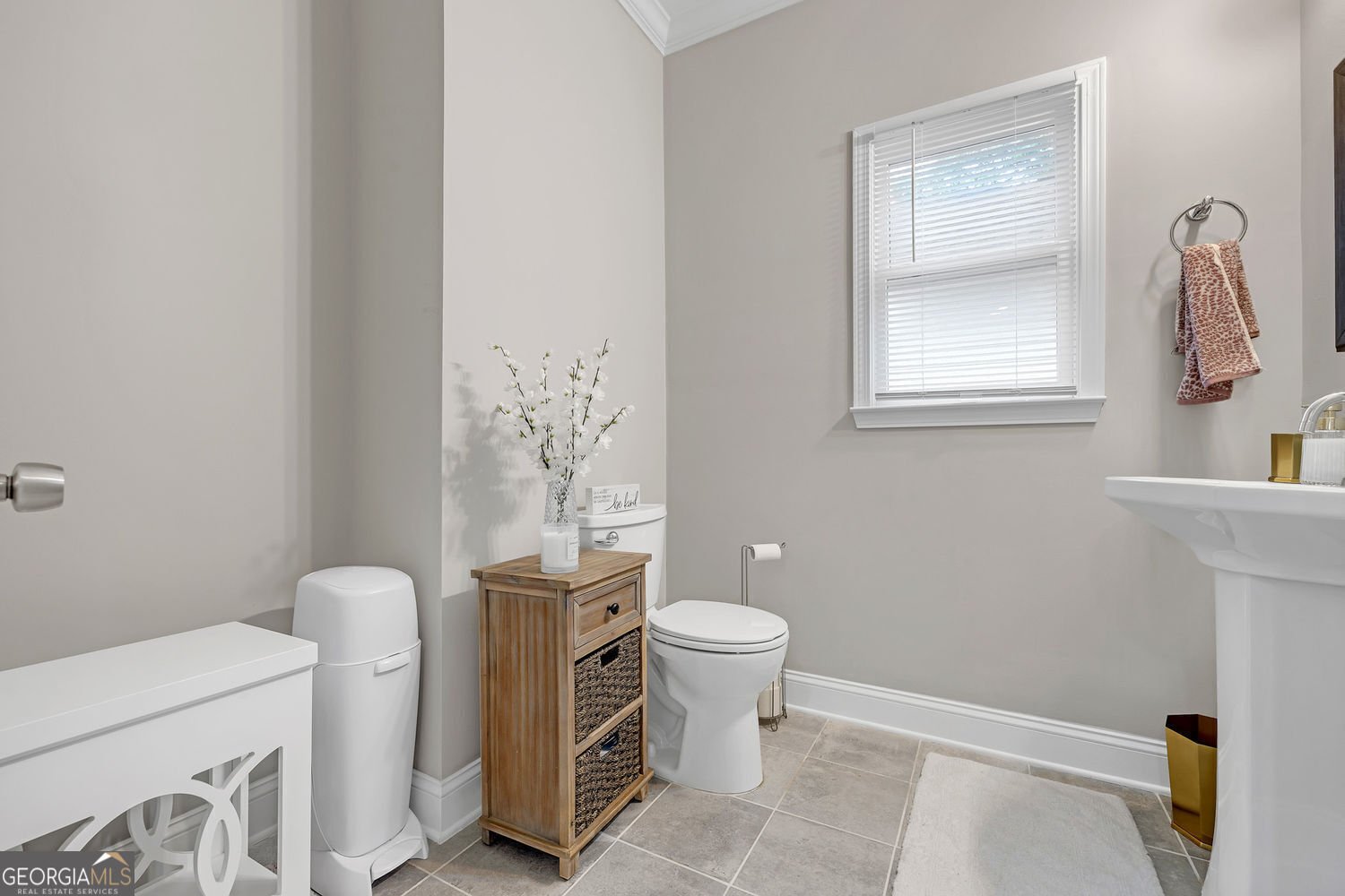 1039 Fern Avenue Atlanta - 14