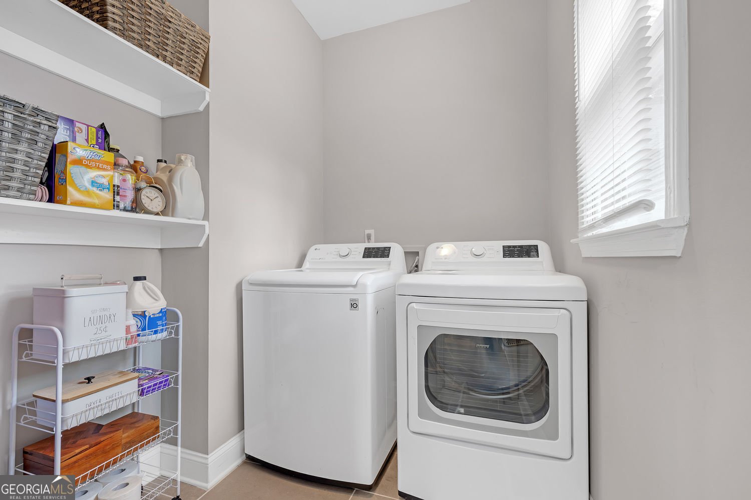 1039 Fern Avenue Atlanta - 15
