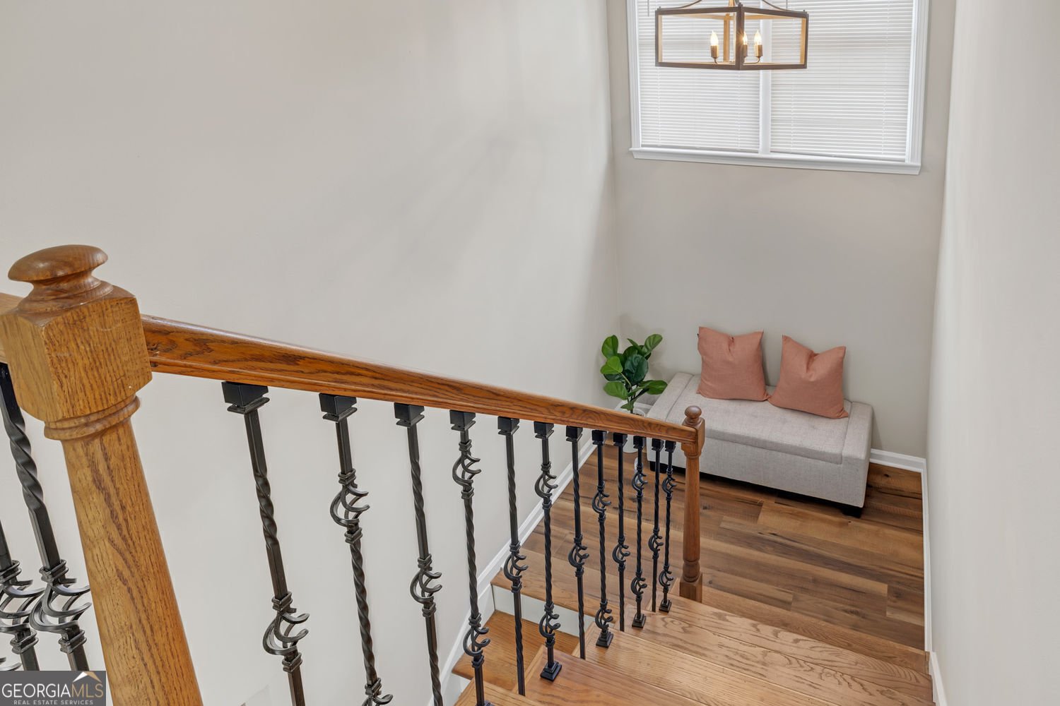 1039 Fern Avenue Atlanta - 16