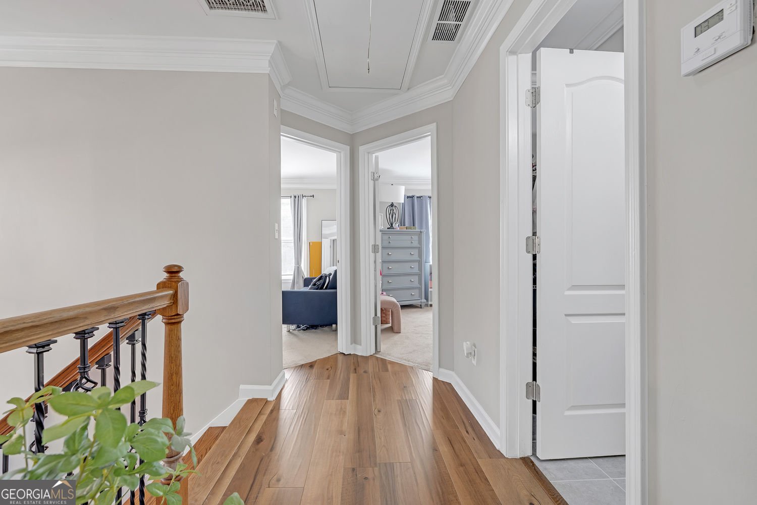1039 Fern Avenue Atlanta - 17