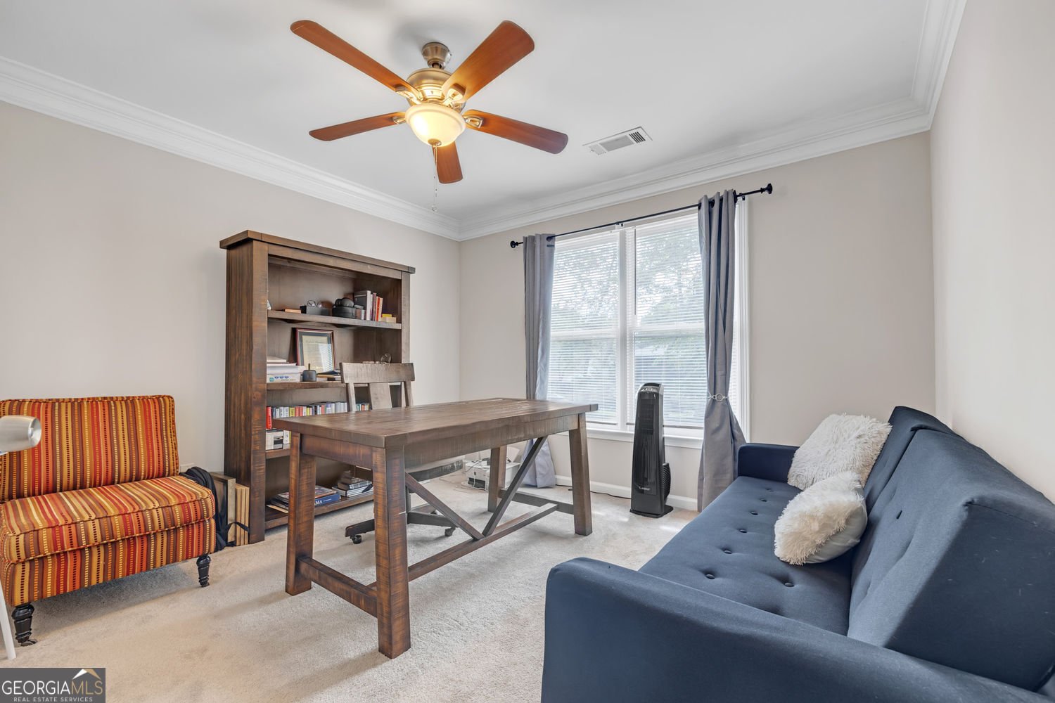 1039 Fern Avenue Atlanta - 18