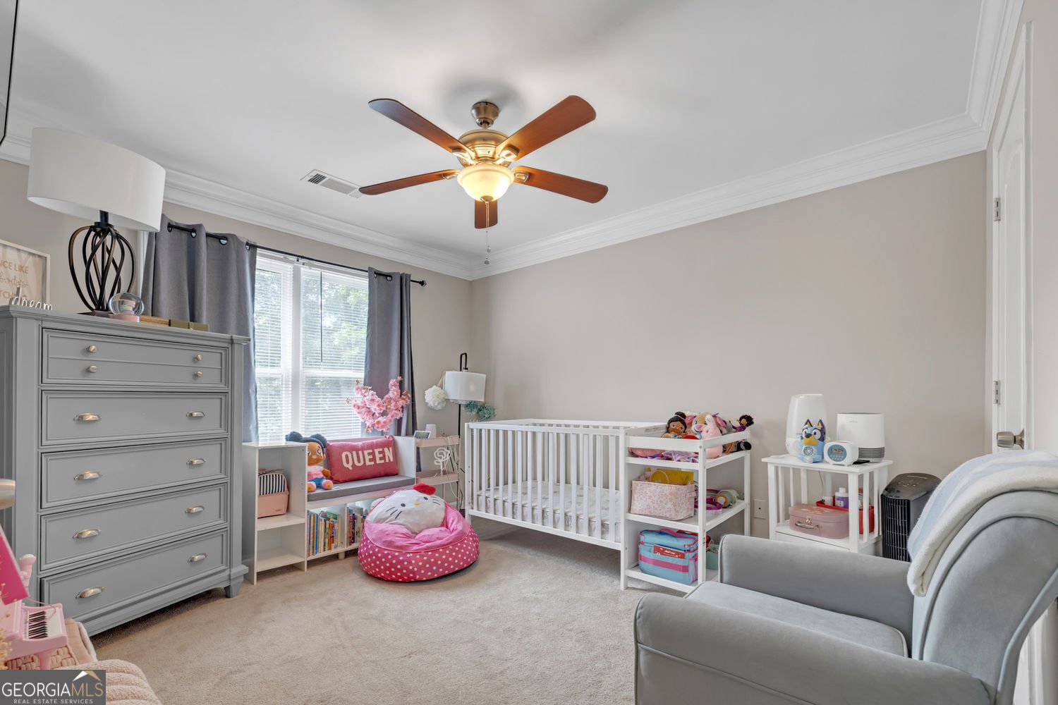 1039 Fern Avenue Atlanta - 19