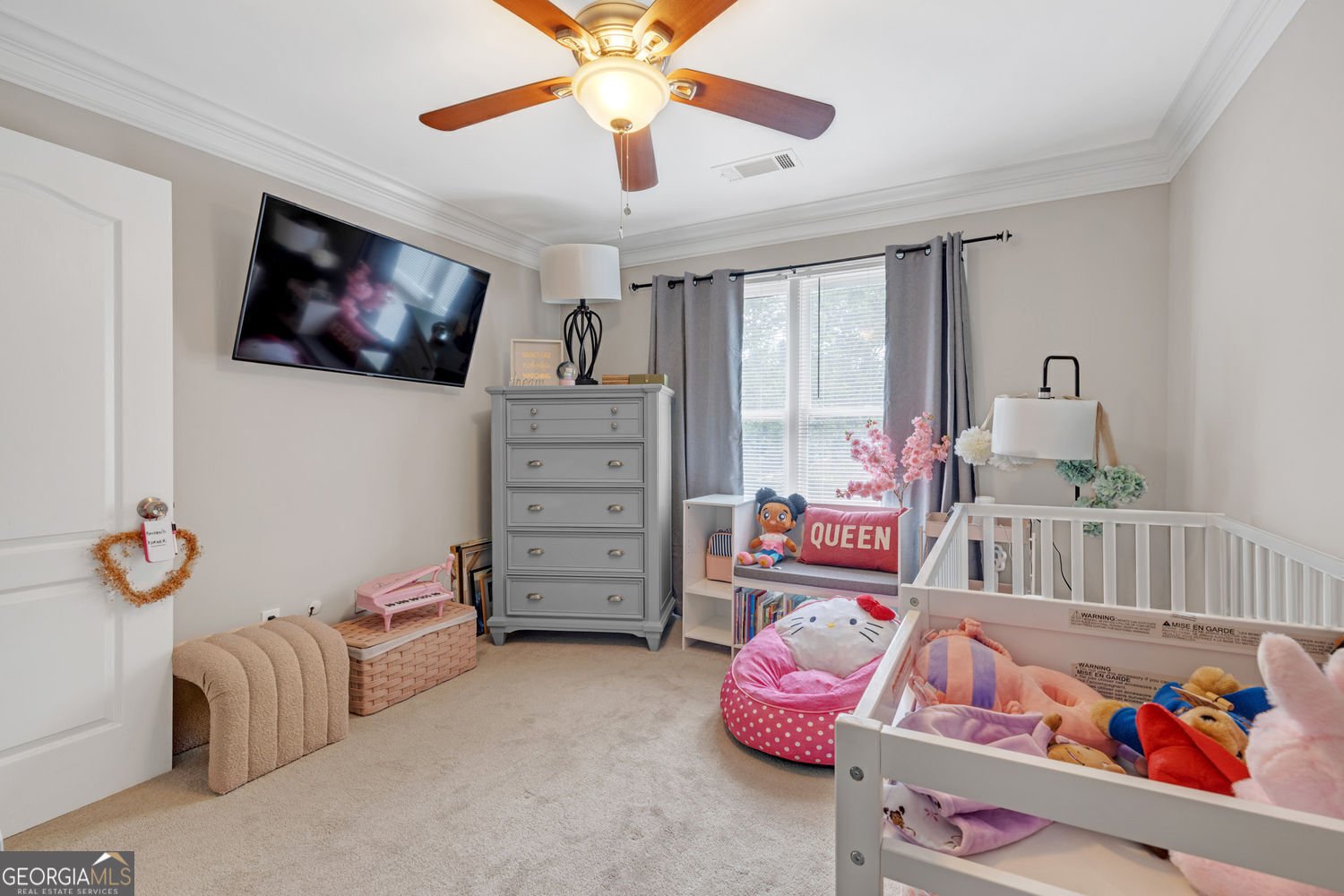 1039 Fern Avenue Atlanta - 20