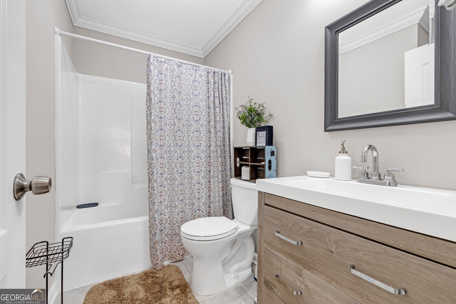 1039 Fern Avenue Atlanta - 22