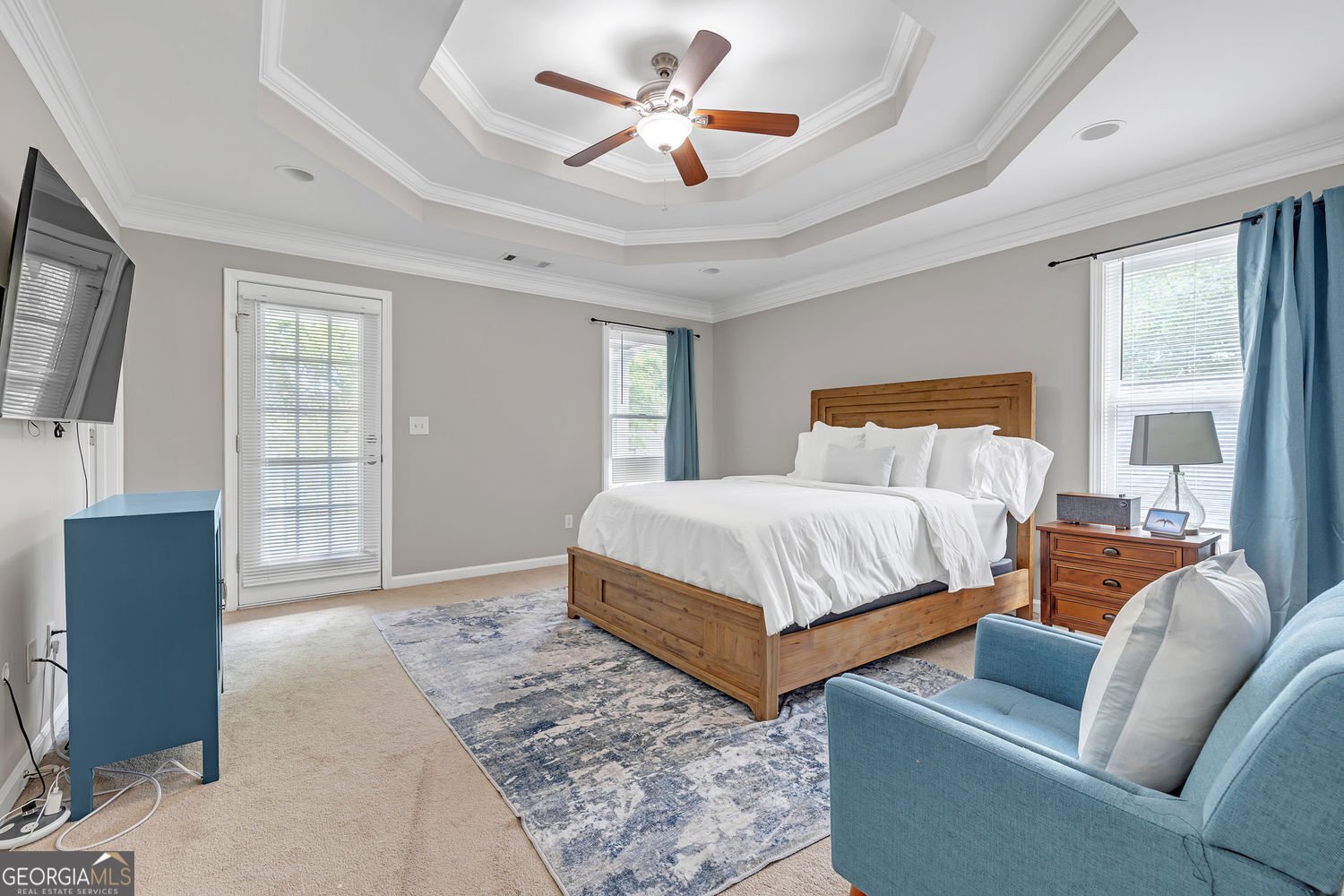 1039 Fern Avenue Atlanta - 23