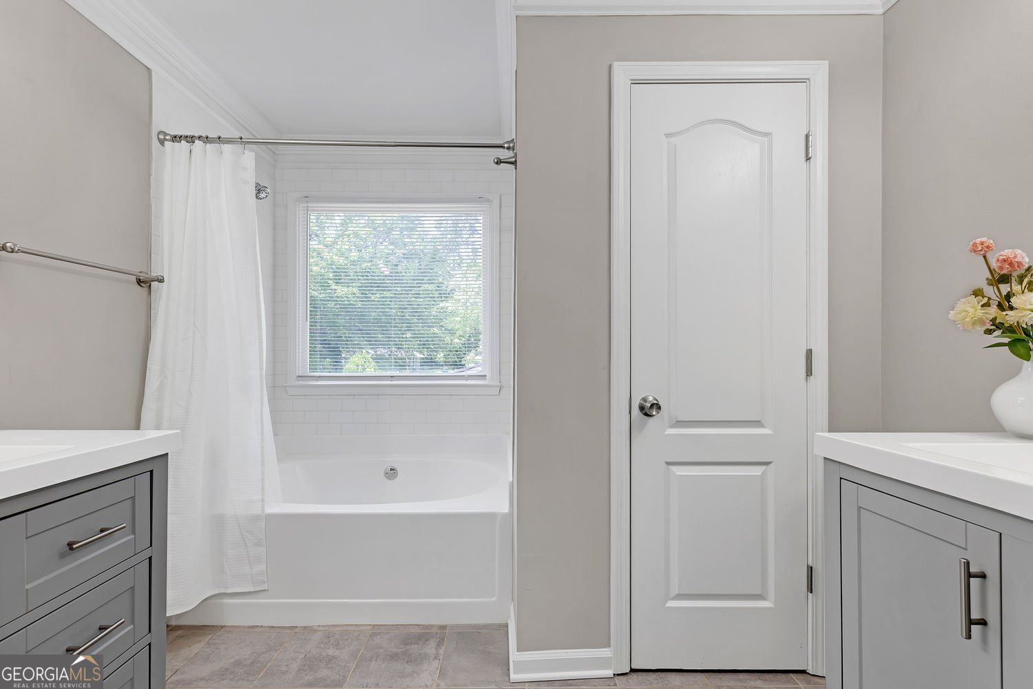 1039 Fern Avenue Atlanta - 26