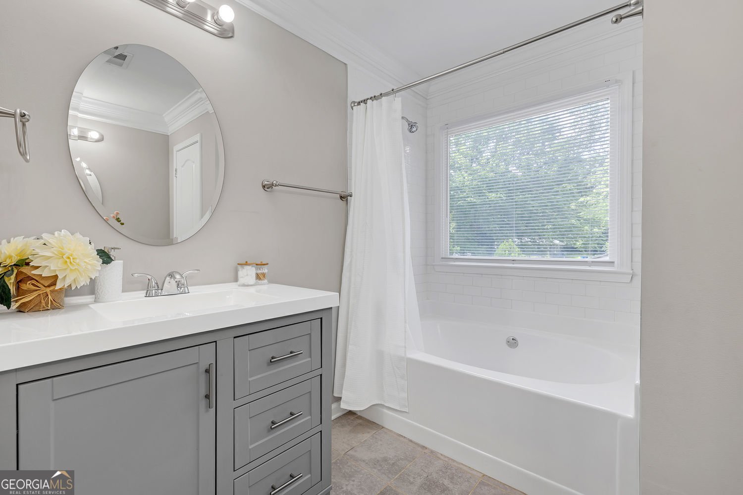 1039 Fern Avenue Atlanta - 27