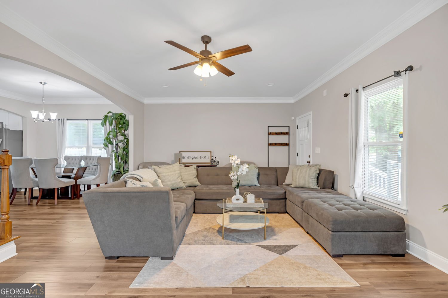 1039 Fern Avenue Atlanta - 5