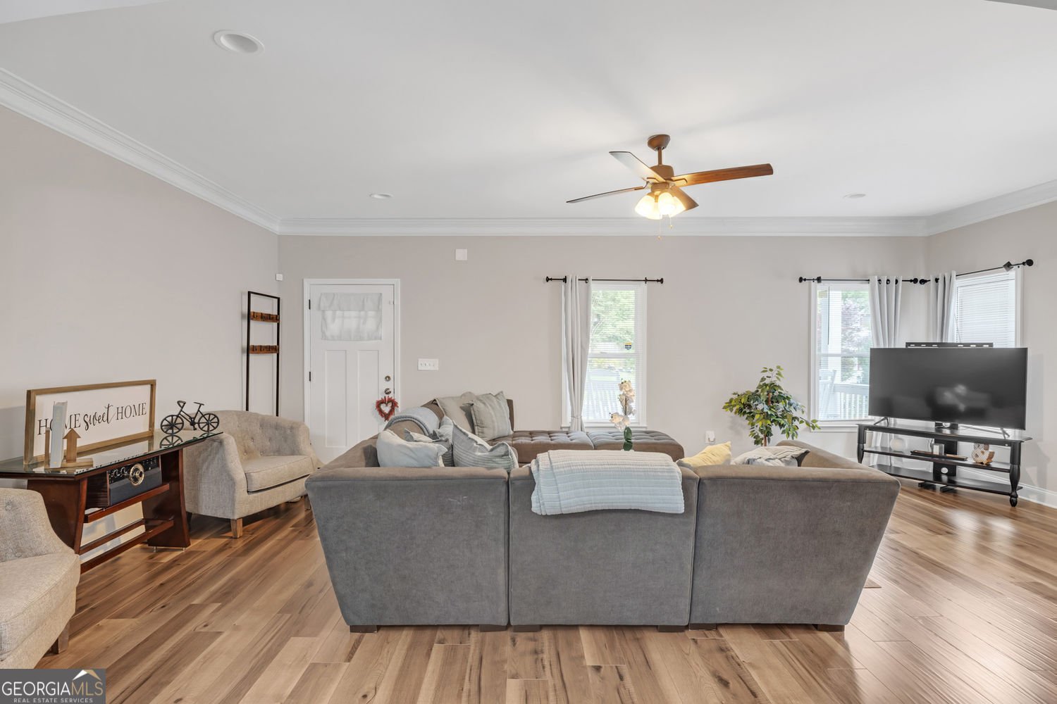 1039 Fern Avenue Atlanta - 7