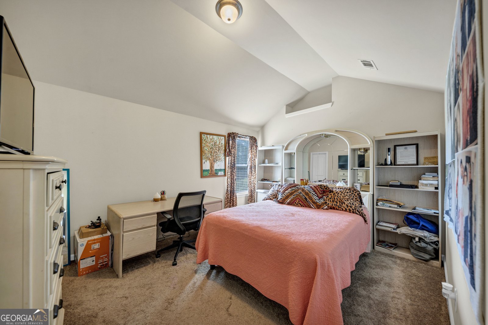 108 Christopher Michael Lane Hampton - 1