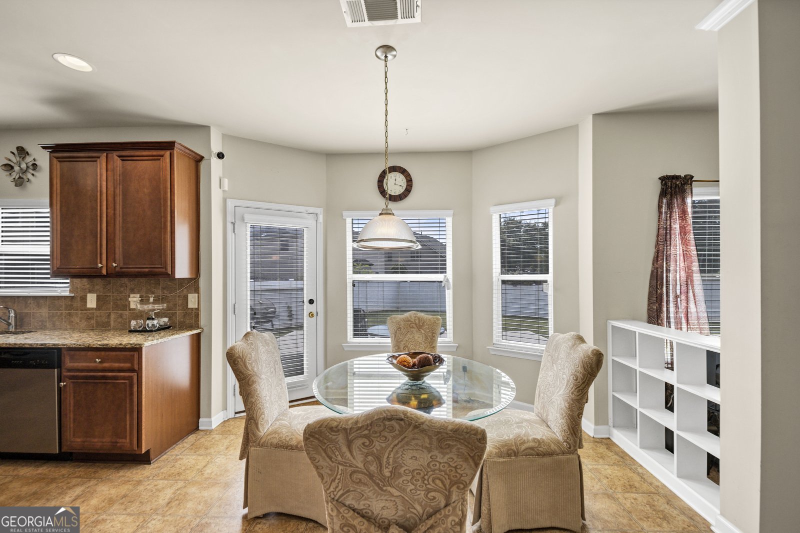 108 Christopher Michael Lane Hampton - 20